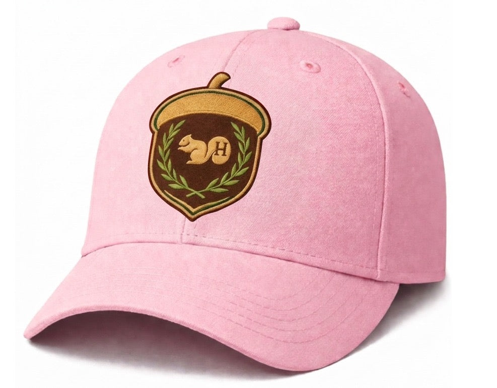 Signature Caps