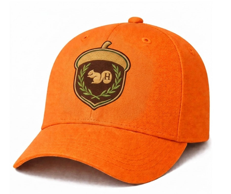Signature Caps