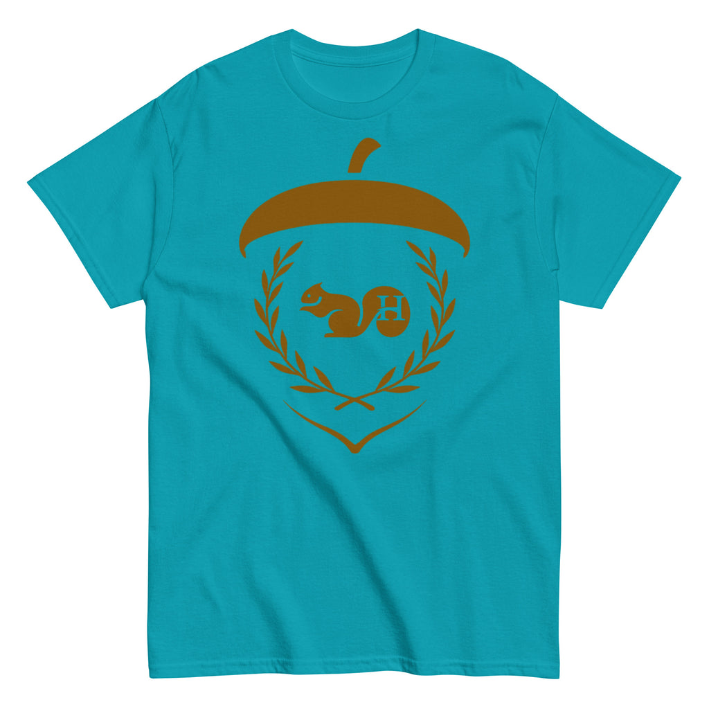 HARM T-SHIRT