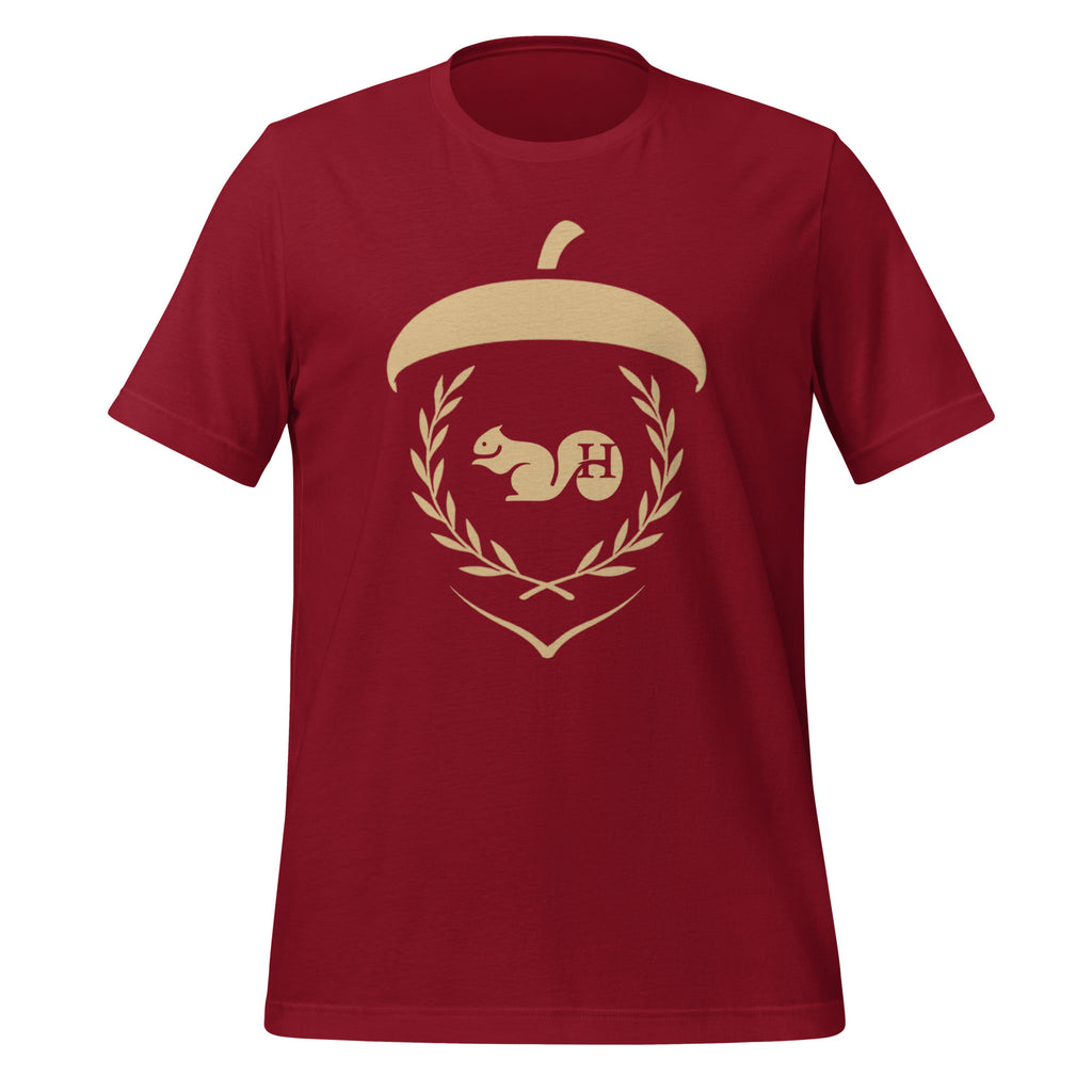 HARM T-SHIRT
