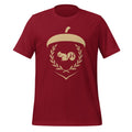 HARM T-SHIRT