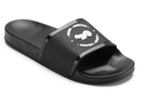 H.A.R.M Slides (Pre-Order)