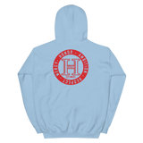 H.A.R.M AMBITION HOODIE